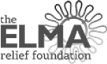 Elma relief foundation